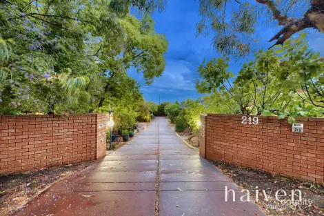 7/219 Edward St, Osborne Park, WA 6017