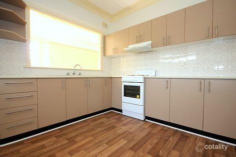 Property photo of 65 Cambridge Avenue Bankstown NSW 2200