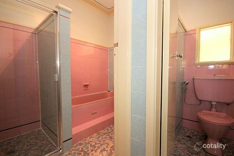 Property photo of 65 Cambridge Avenue Bankstown NSW 2200