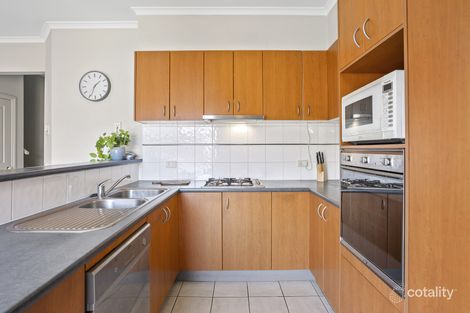 Property photo of 37 St Laurent Rise Knoxfield VIC 3180