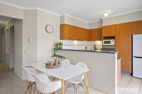 Property photo of 37 St Laurent Rise Knoxfield VIC 3180