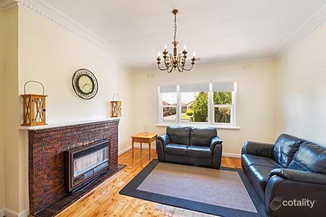 Property photo of 43 Liston Avenue Reservoir VIC 3073
