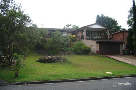 5 Valley View Rd, Wyoming, NSW 2250