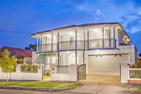 Property photo of 77 Madeline Street Preston VIC 3072