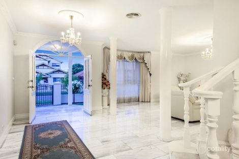 Property photo of 77 Madeline Street Preston VIC 3072