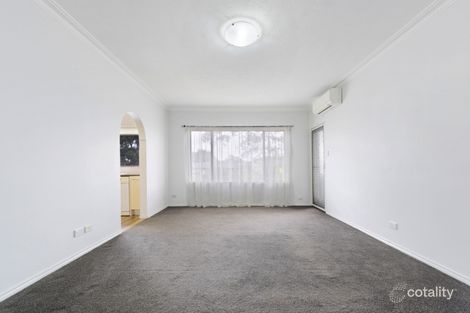 Property photo of 3/2-8 Bellevue Street North Parramatta NSW 2151