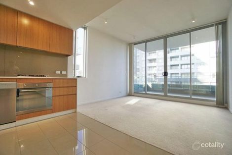 Property photo of 910/4 Saunders Close Macquarie Park NSW 2113