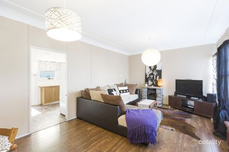 Property photo of 133 Novara Crescent Jannali NSW 2226