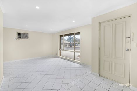 Property photo of 1 Briony Way Paralowie SA 5108
