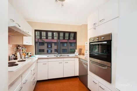 Property photo of 19/2-4 Boronia Street Dee Why NSW 2099