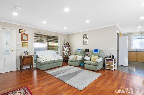 Property photo of 8/5353 Princes Highway Traralgon VIC 3844
