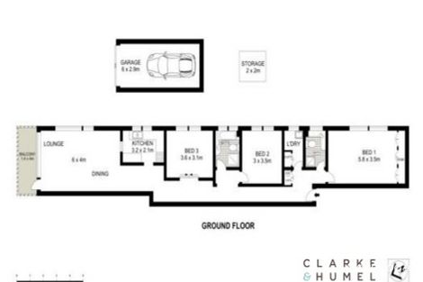 4/98 Bower St, Manly, NSW 2095