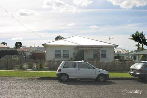 Property photo of 15 York Street Taree NSW 2430