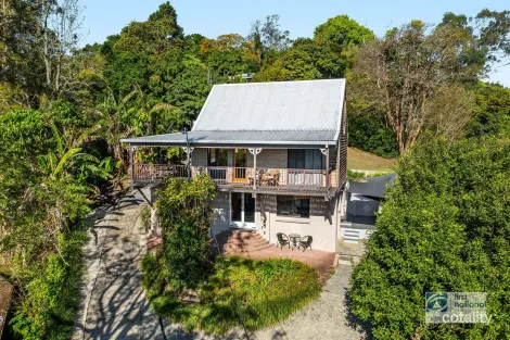 10 JASMYNE ST, LISMORE, NSW 2480