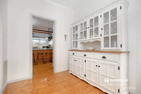 Property photo of 84 Sturt Street Echuca VIC 3564