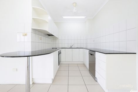 28/6 Marina Bvd, Larrakeyah, NT 0820