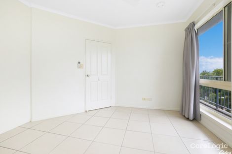 Property photo of 28/6 Marina Boulevard Larrakeyah NT 0820