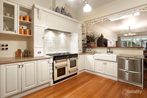 Property photo of 259 Gilbert Road Preston VIC 3072