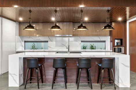 Property photo of 36 Bentham Street Yarralumla ACT 2600