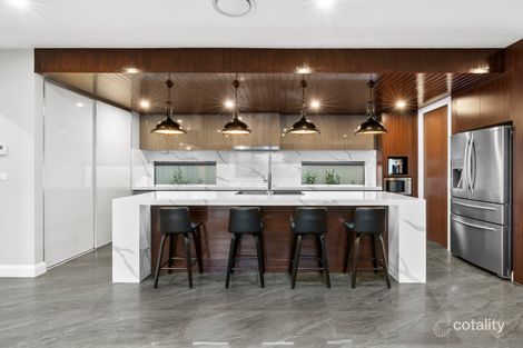 Property photo of 36 Bentham Street Yarralumla ACT 2600