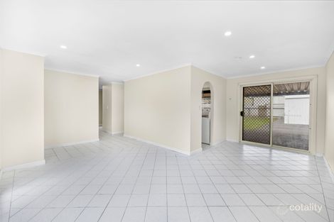 Property photo of 1 Briony Way Paralowie SA 5108