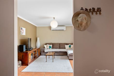 Property photo of 5 Atkinson Road Kanmantoo SA 5252