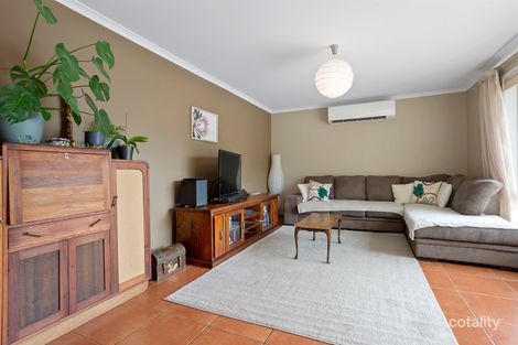 Property photo of 5 Atkinson Road Kanmantoo SA 5252