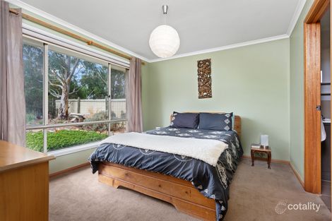 Property photo of 5 Atkinson Road Kanmantoo SA 5252