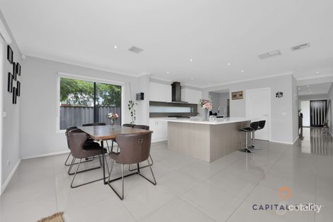 Property photo of 74 Dwyer Street Kalkallo VIC 3064