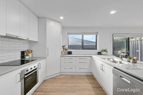 Property photo of 5 Sherpa Court St Leonards TAS 7250