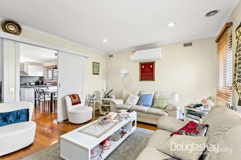 Property photo of 1/60 Blendon Avenue St Albans VIC 3021
