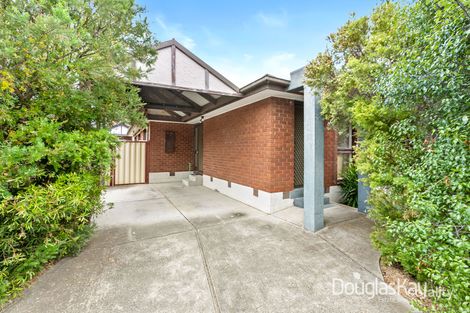 Property photo of 1/60 Blendon Avenue St Albans VIC 3021