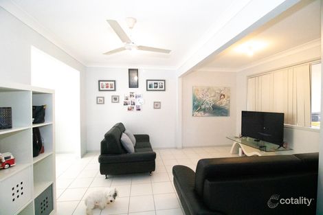 Property photo of 39/19 Crotona Road Capalaba QLD 4157