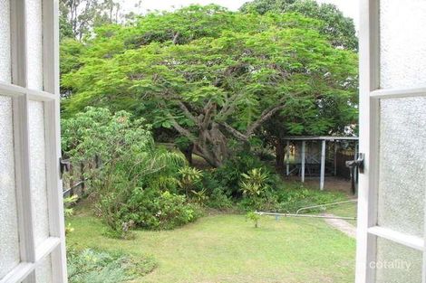 Property photo of 22 Glebe Road Newtown QLD 4305