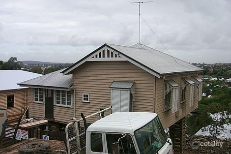 58 Birdwood Tce, Auchenflower, QLD 4066