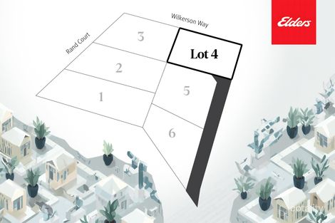 16 Stallard Pl, Withers, WA 6230