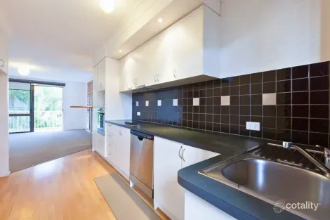 4/23 Venice St, Mermaid Beach, QLD 4218