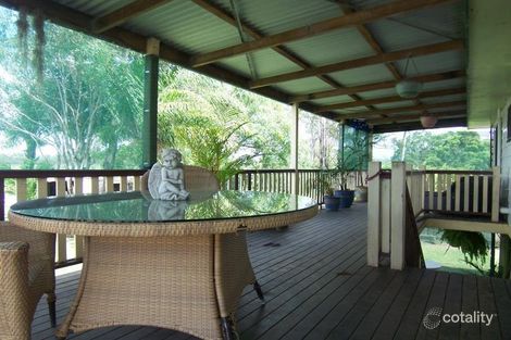 Property photo of 12 Calvin Street Walloon QLD 4306