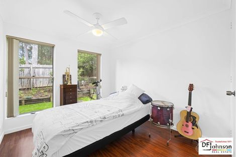 Property photo of 13/36 York Street Oatlands NSW 2117