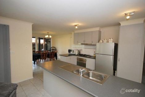 Property photo of 15 Eastwood Crescent Drysdale VIC 3222