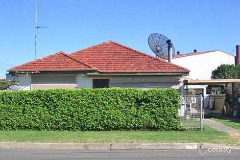 11 Kemblawarra Rd, Warrawong, NSW 2502