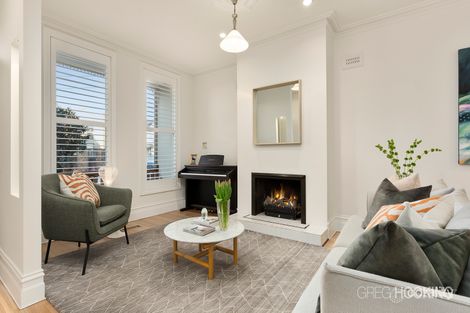 Property photo of 199 Heath Street Port Melbourne VIC 3207