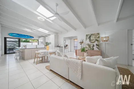 Property photo of 12 Cinnamon Avenue Coolum Beach QLD 4573