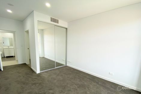 Property photo of 3/105 Dalmeny Avenue Rosebery NSW 2018
