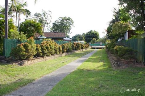 Property photo of 1 Canterbury Chase Ashmore QLD 4214