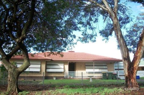 27 Leon Cres, Salisbury North, SA 5108