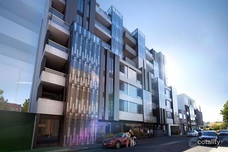 608/35 Wilson St, South Yarra, VIC 3141