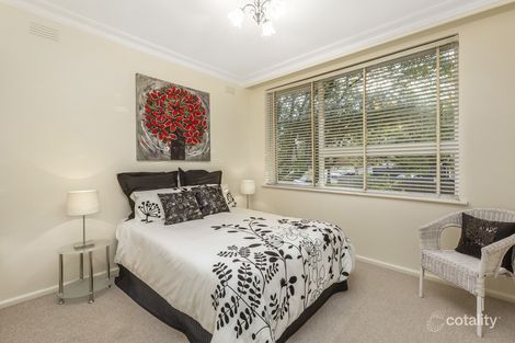 Property photo of 5/23 Gordon Street Balwyn VIC 3103