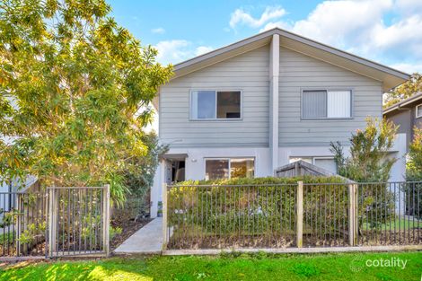 Property photo of 6/1 Rhiana Street Pimpama QLD 4209