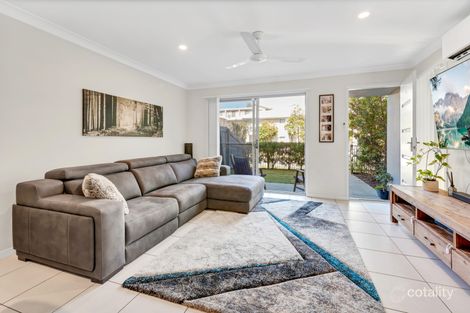 Property photo of 6/1 Rhiana Street Pimpama QLD 4209